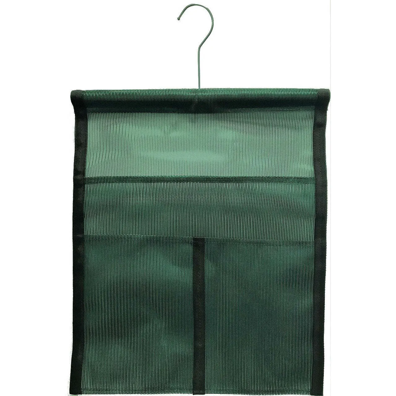 Hanging Accessory Bag