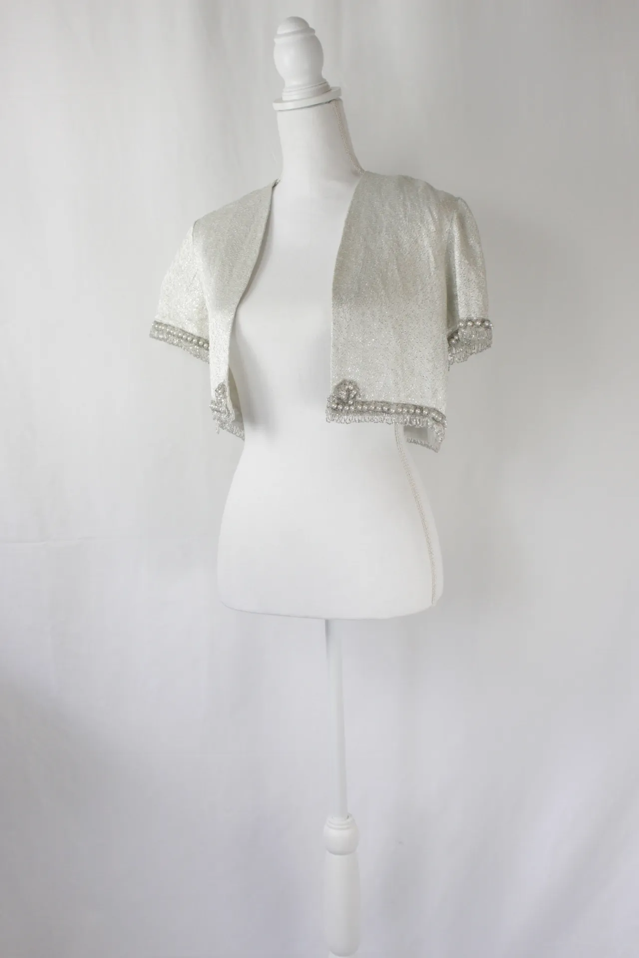 Silver Jacket (small)