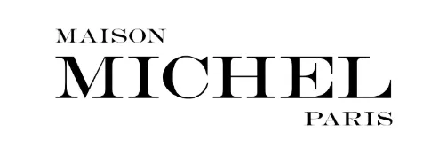 Maison Michel Paris