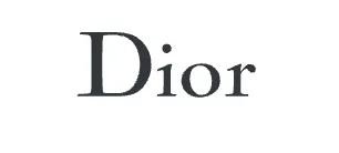 Christian Dior by John Galliano