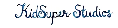 KIDSUPER