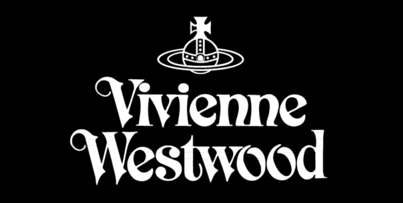 Vivienne Westwood