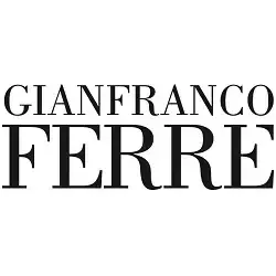 Gianfranco Ferré