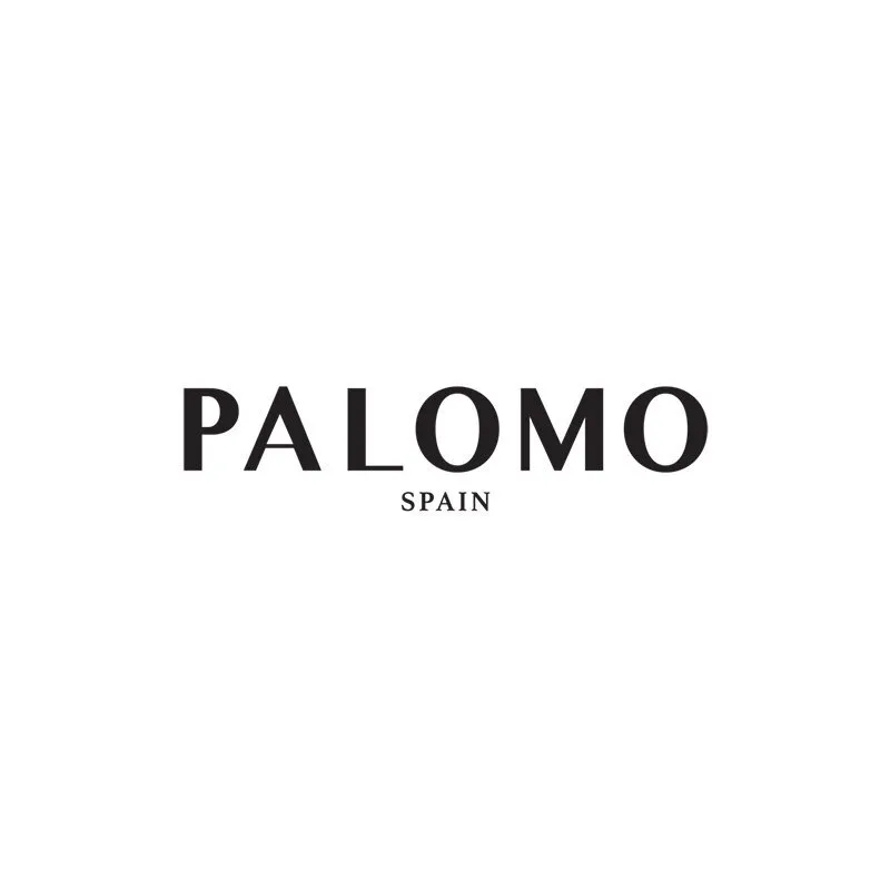 Palomo Spain