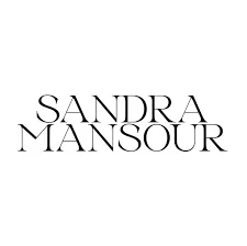 Sandra Mansour