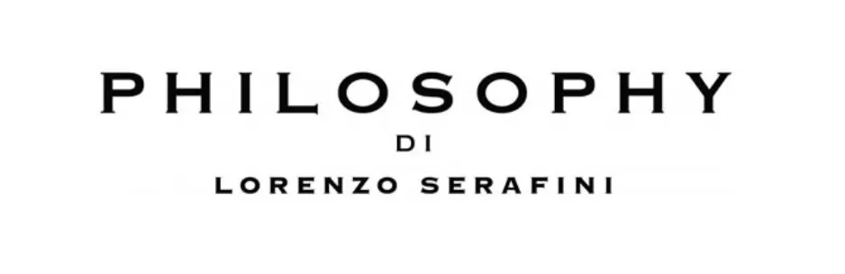 Philosophy di Lorenzo Serafini