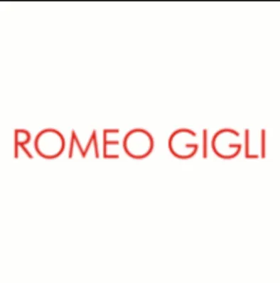 Romeo Gigli