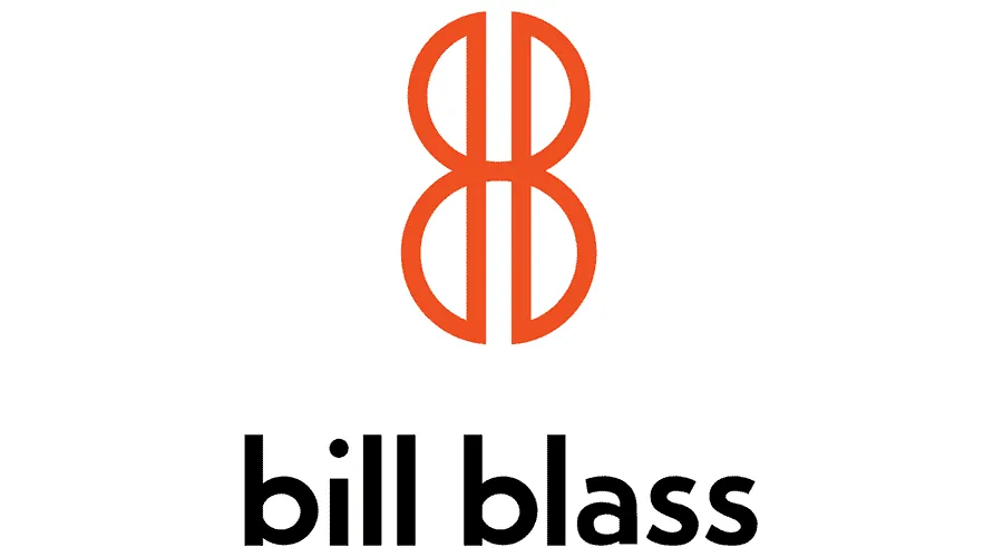 Bill Blass