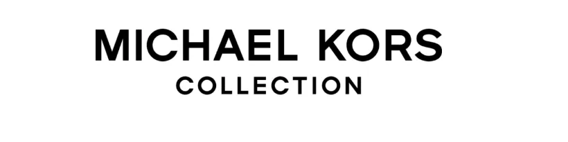 Michael Kors Collection