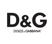 Dolce and Gabbana 