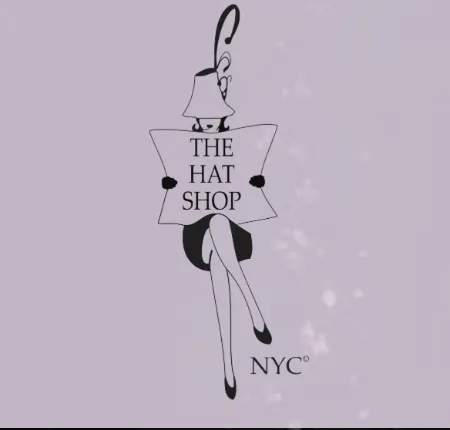 The Hat Shop