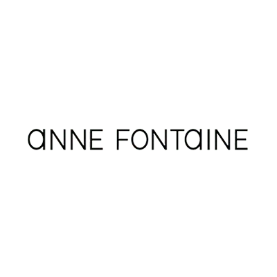 Anne Fontaine