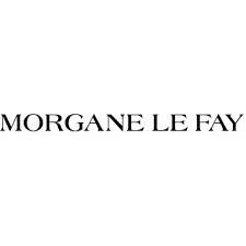 Morgane Le Fay