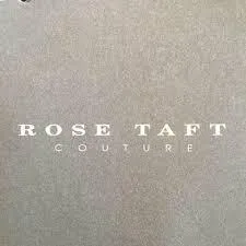 Rose Taft Couture