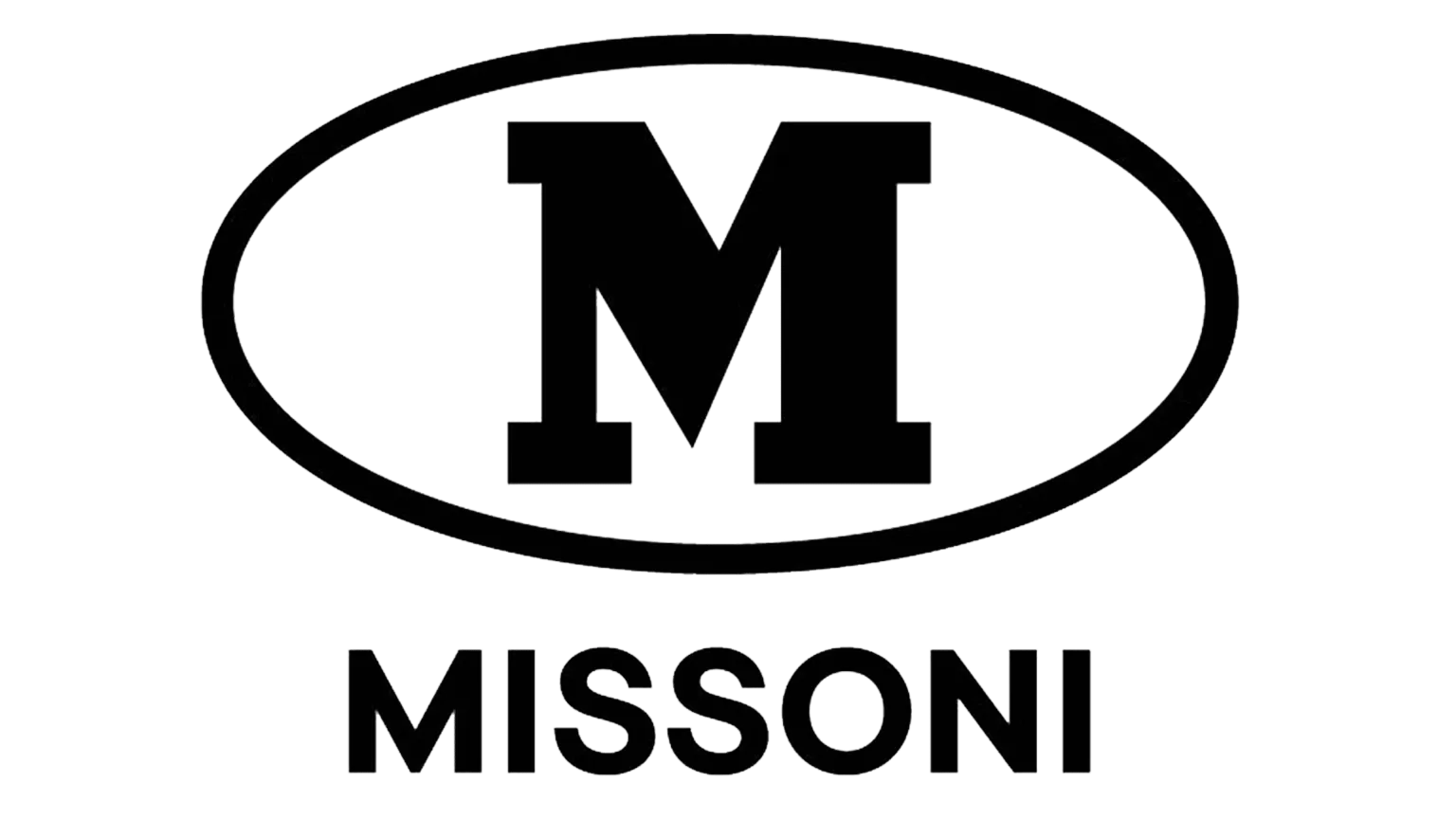 Missoni