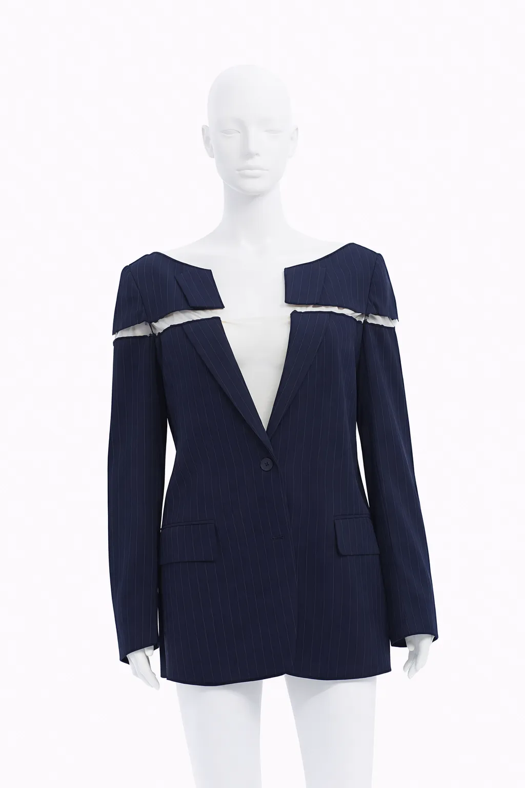 Maison Martin Margiela