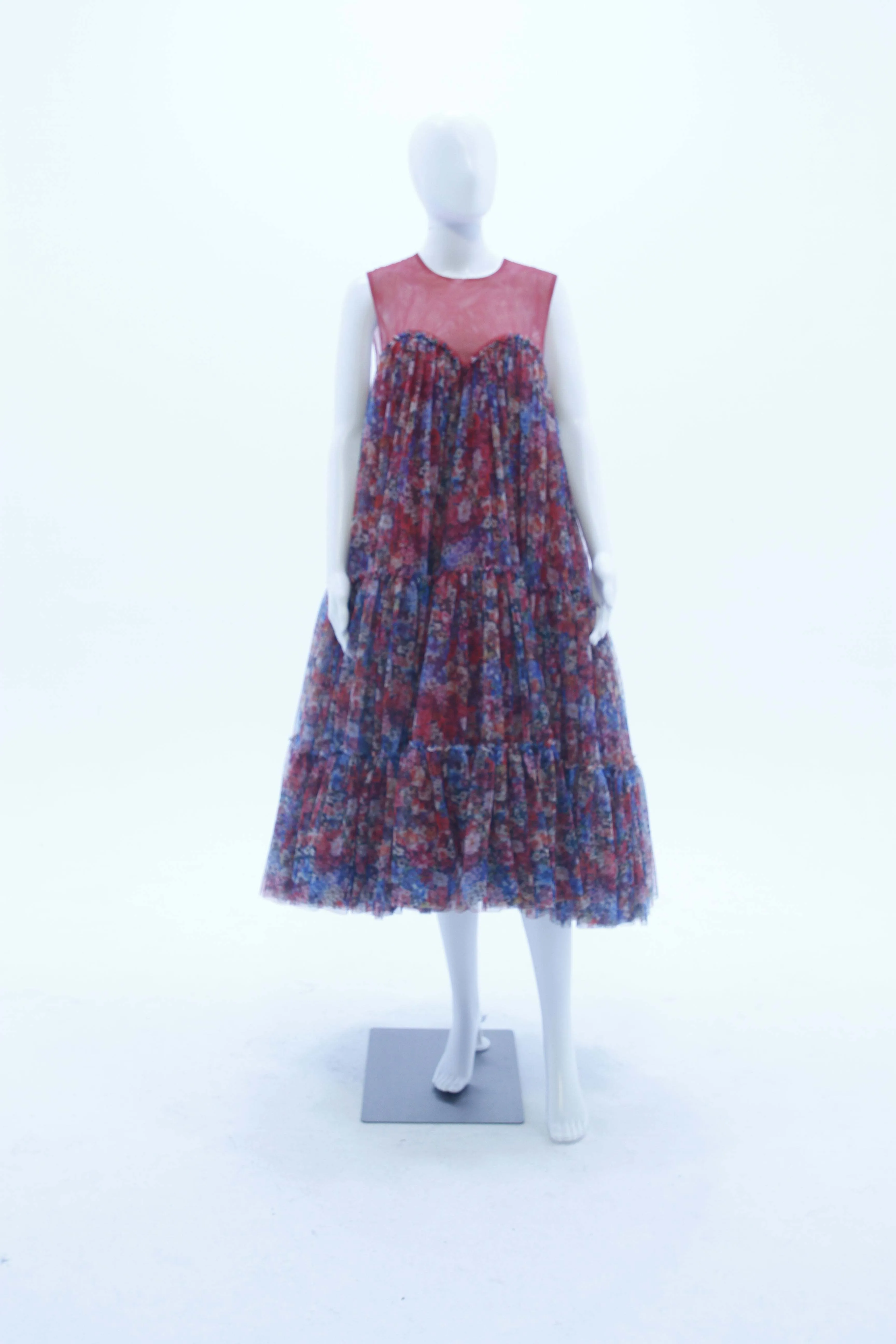 Philosophy Di Lorenzo Serafini