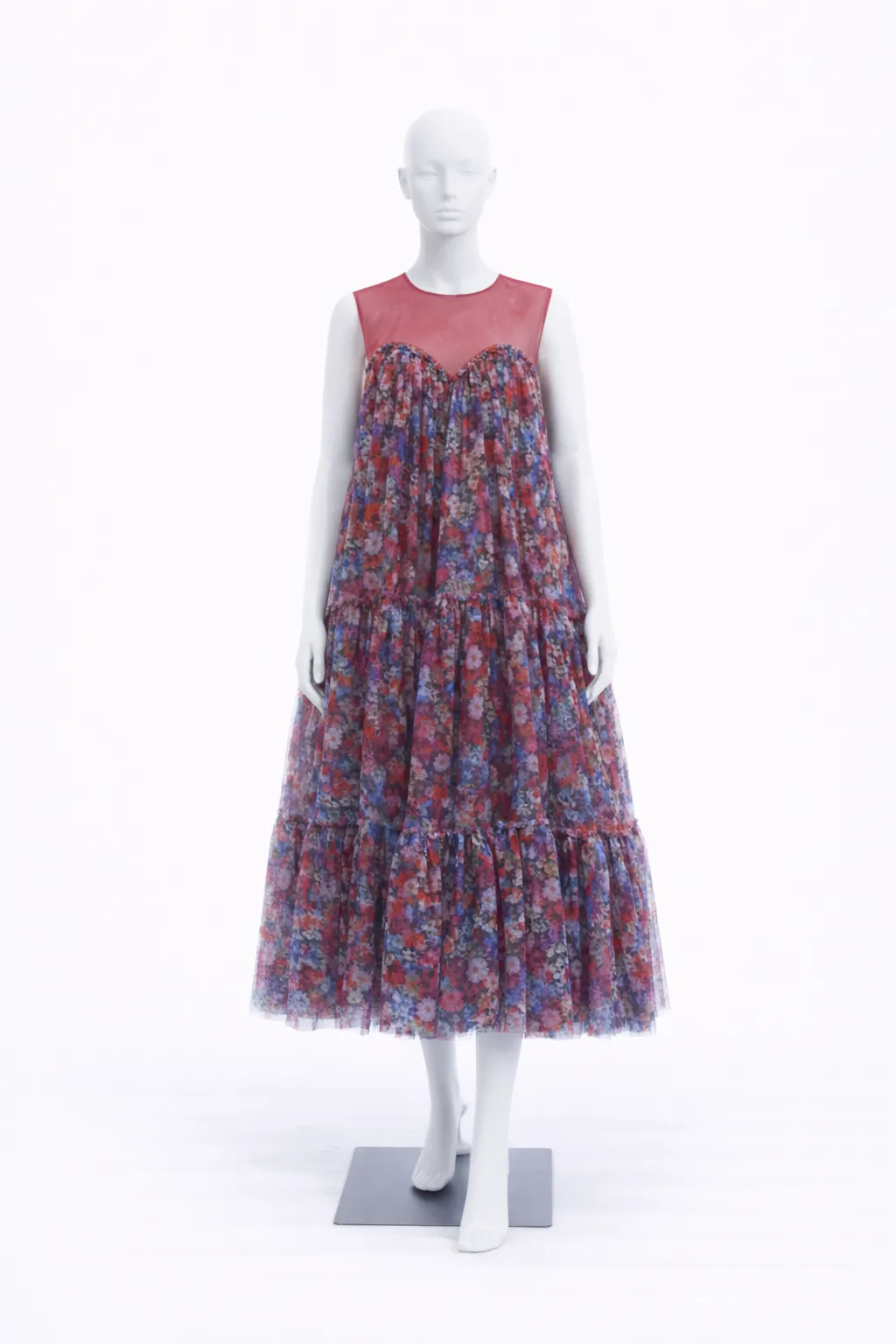 Philosophy Di Lorenzo Serafini