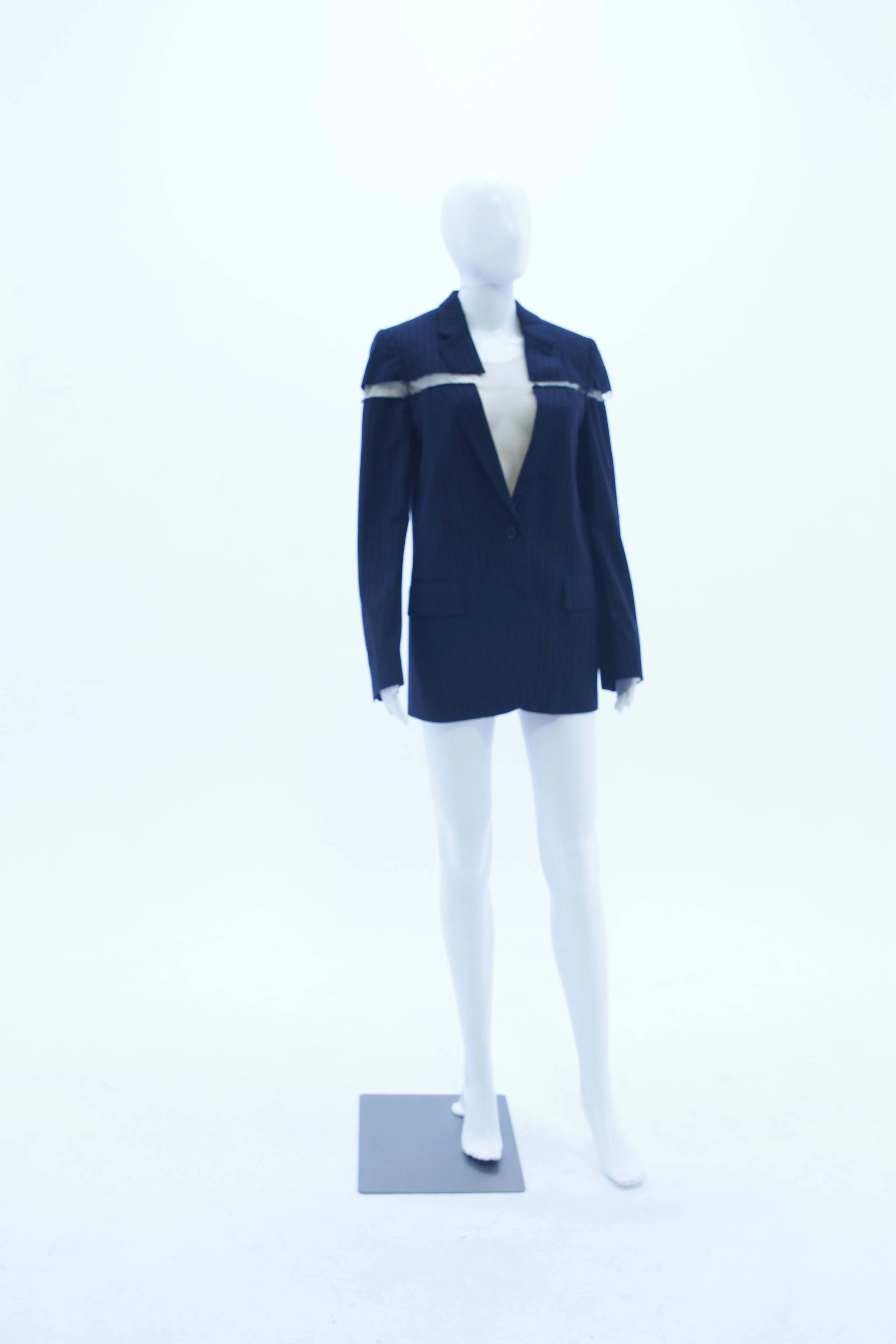 Maison Martin Margiela