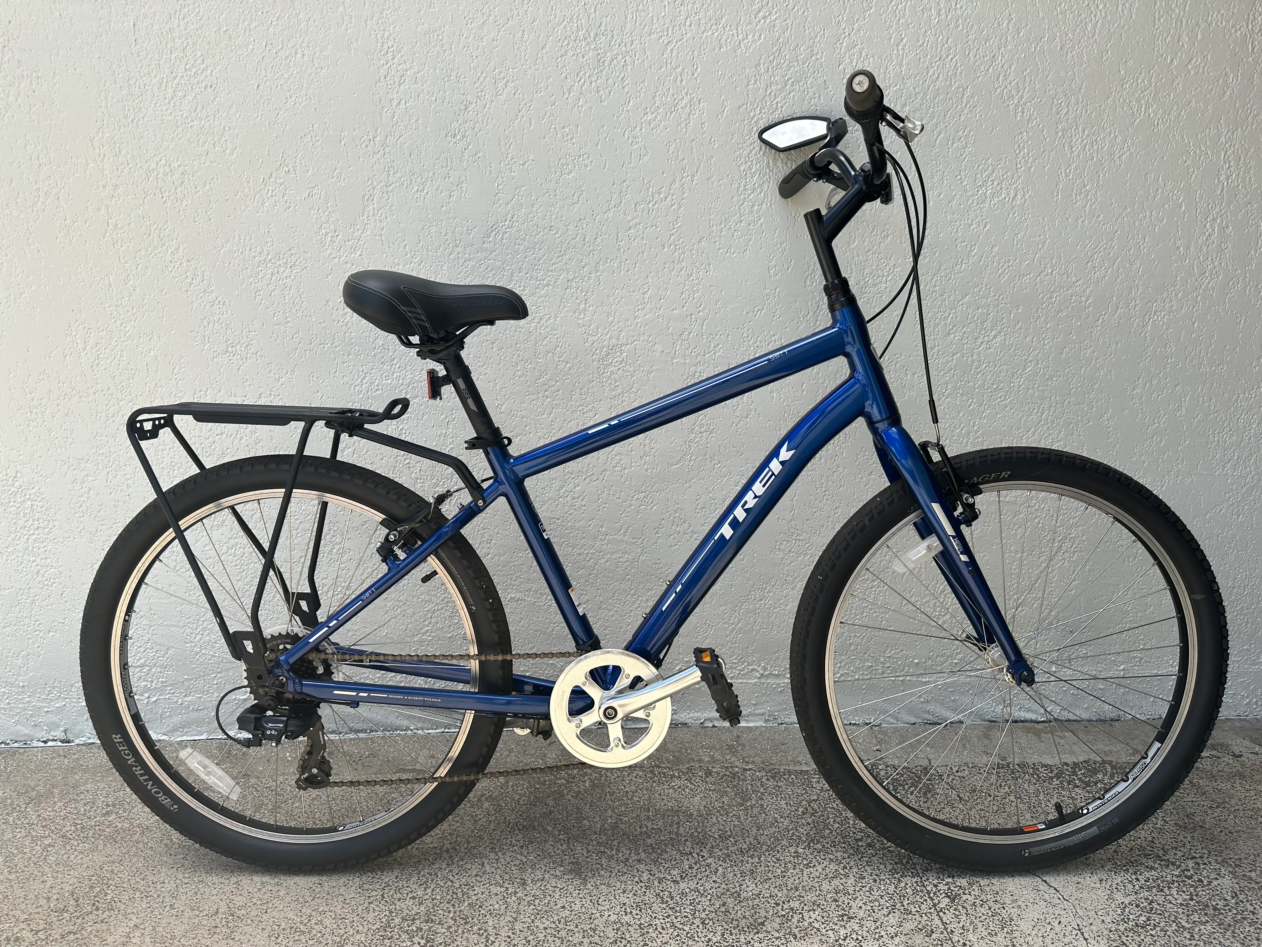 Kama'aina Island Cruiser collection image