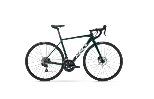 47cm Felt FR30