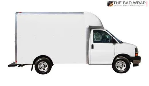 Boxtruck