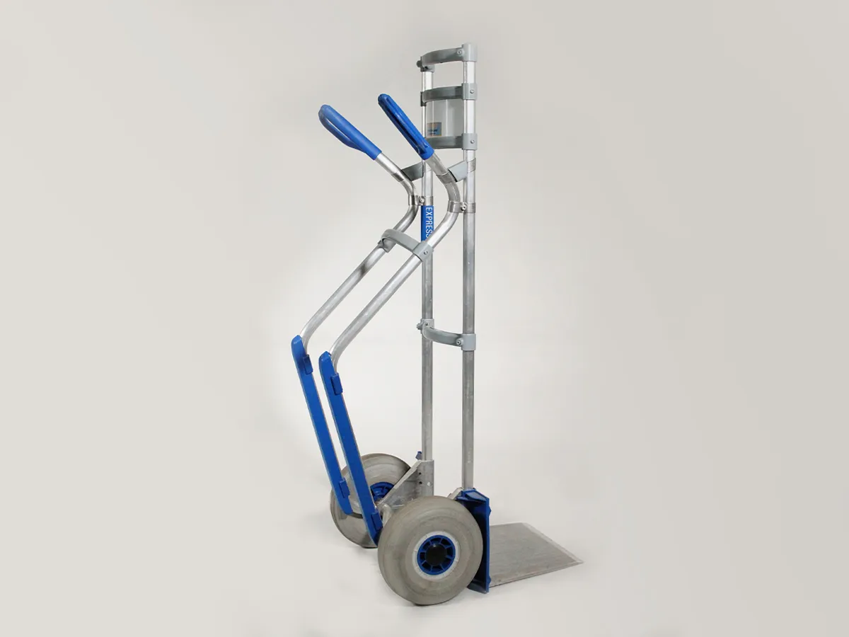 Profi Sackkarre Expresso