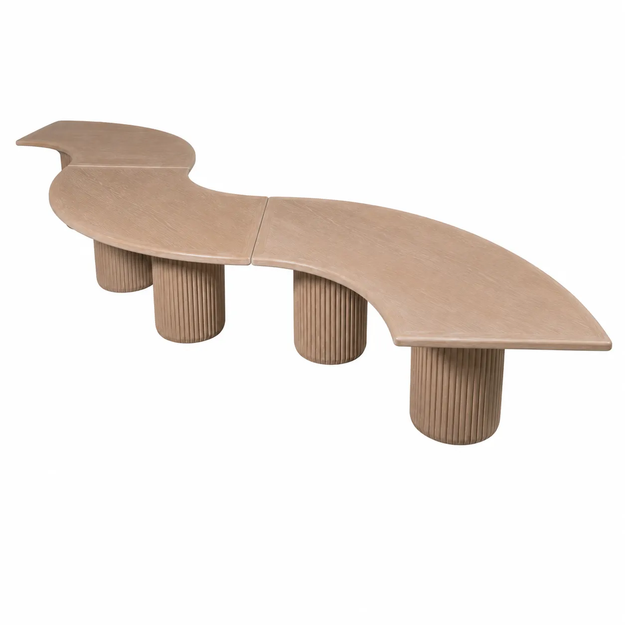 Tables & Chairs **COMING SPRING 2027**
