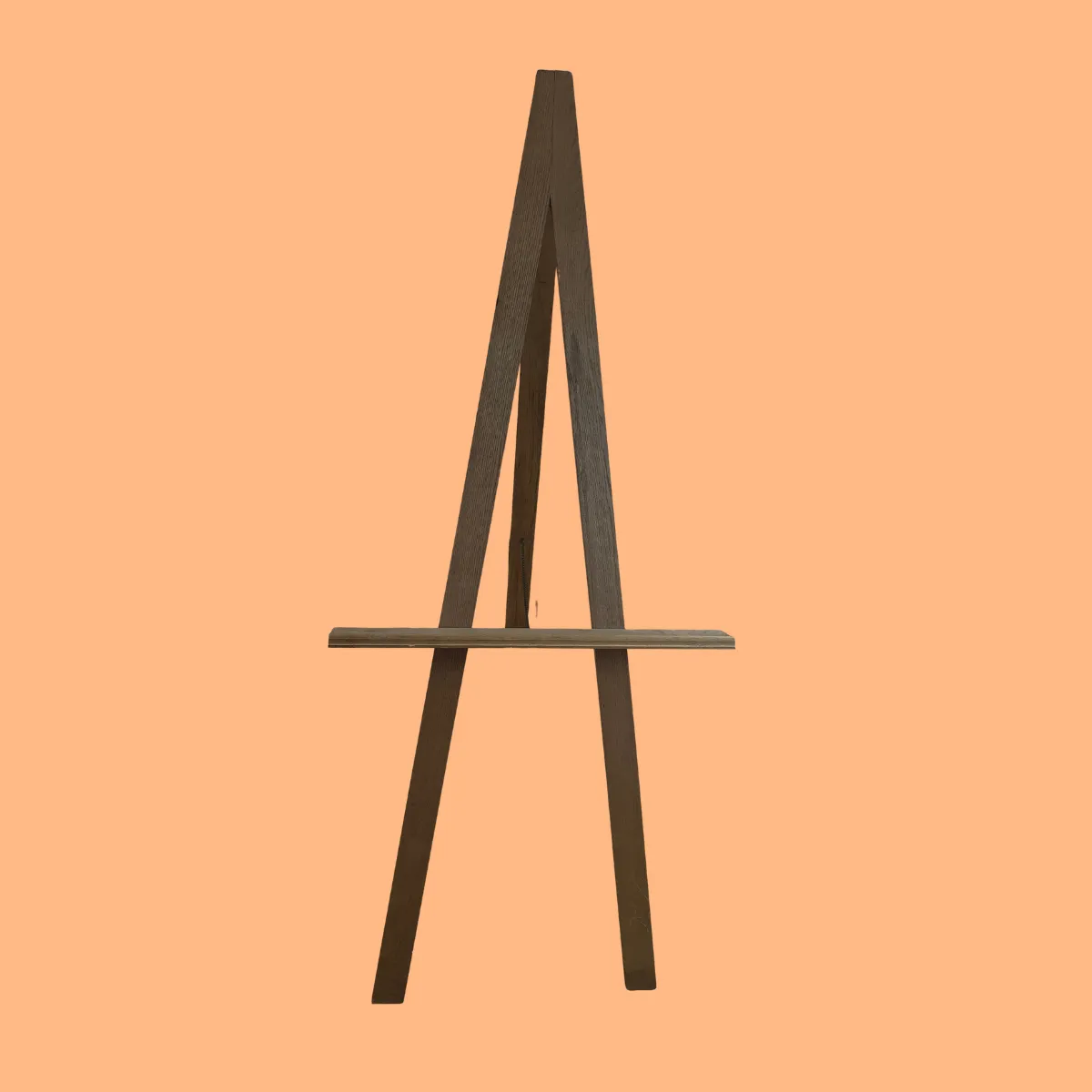 Signage & Displays