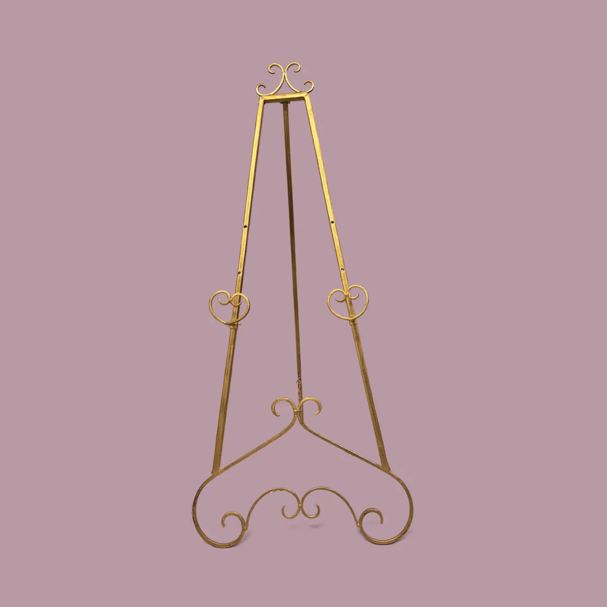 Display Easels