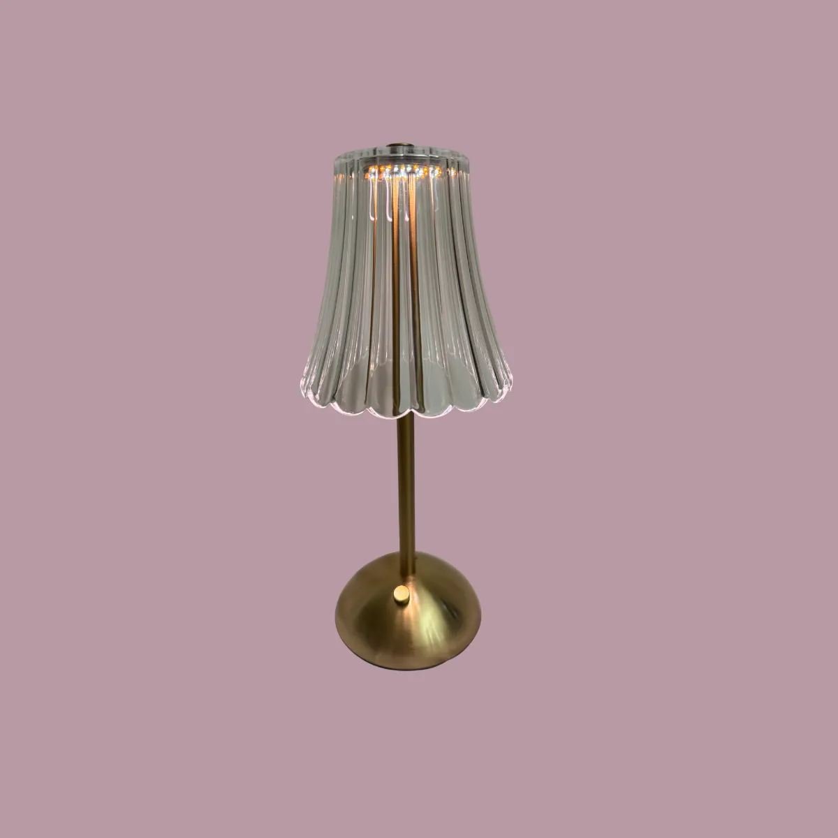 Table Lighting