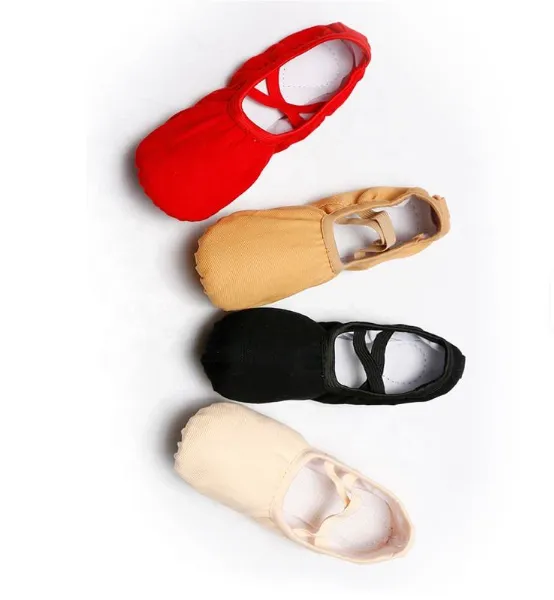Custom Wedding Reception Ballet Flats