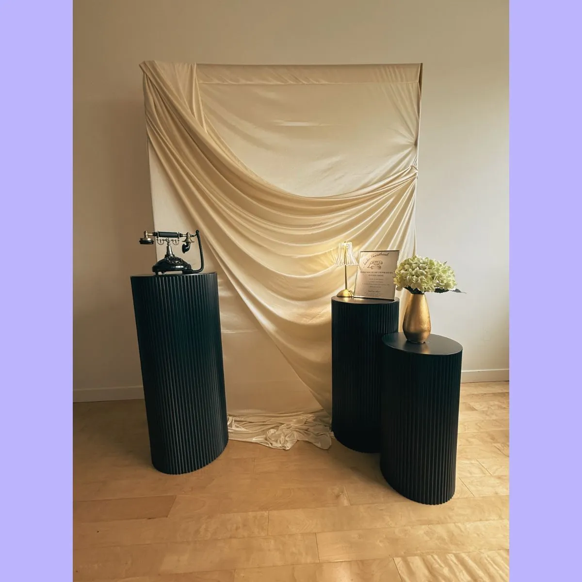 Audio Guestbook Bundle