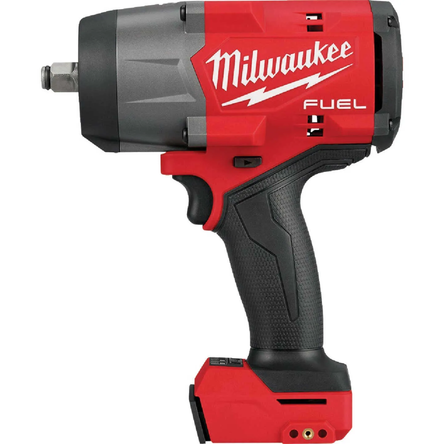 Milwaukee Impact Wrench