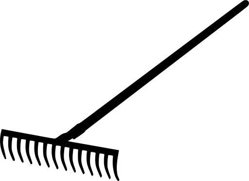 Rake