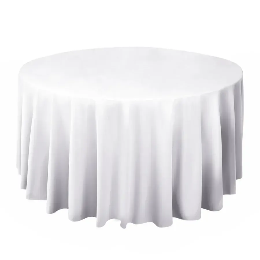 Table Cloth