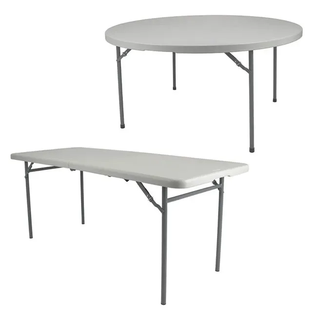Tables