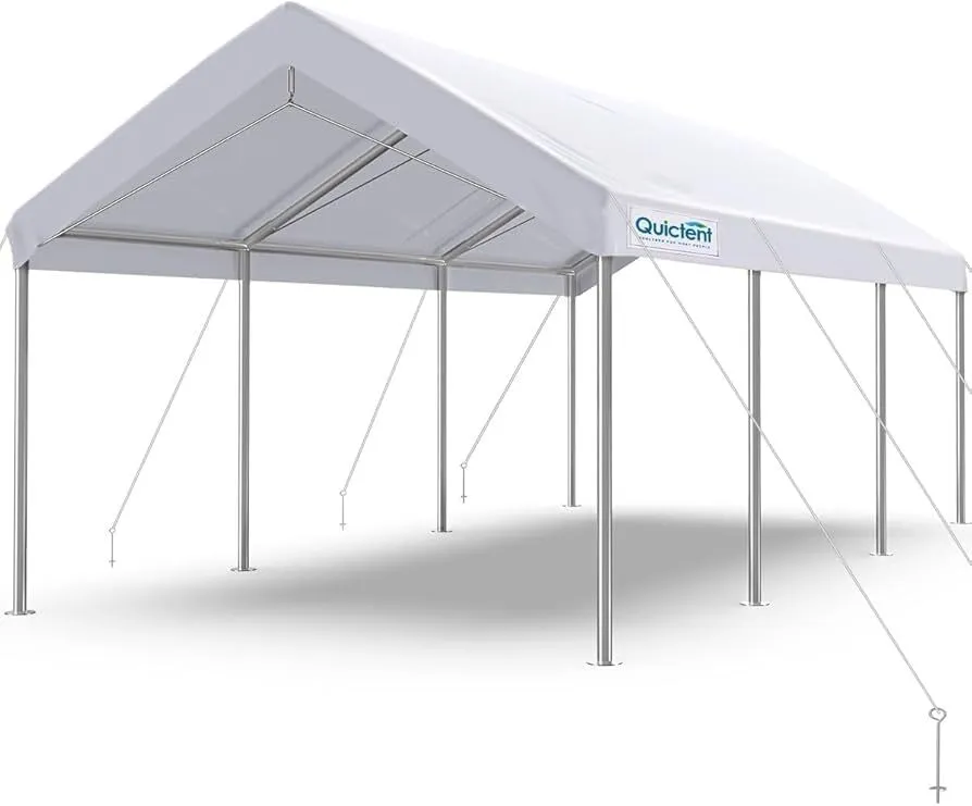 Canopy / Tent 