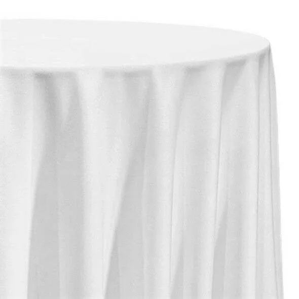 Table Linens