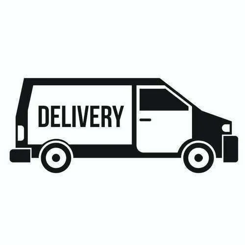 Delivery Fee - Fontana (Roundtrip)
