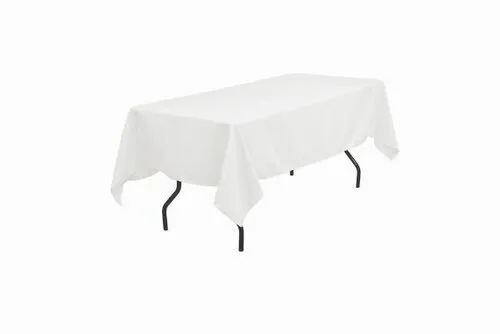 Kid's Table Linen