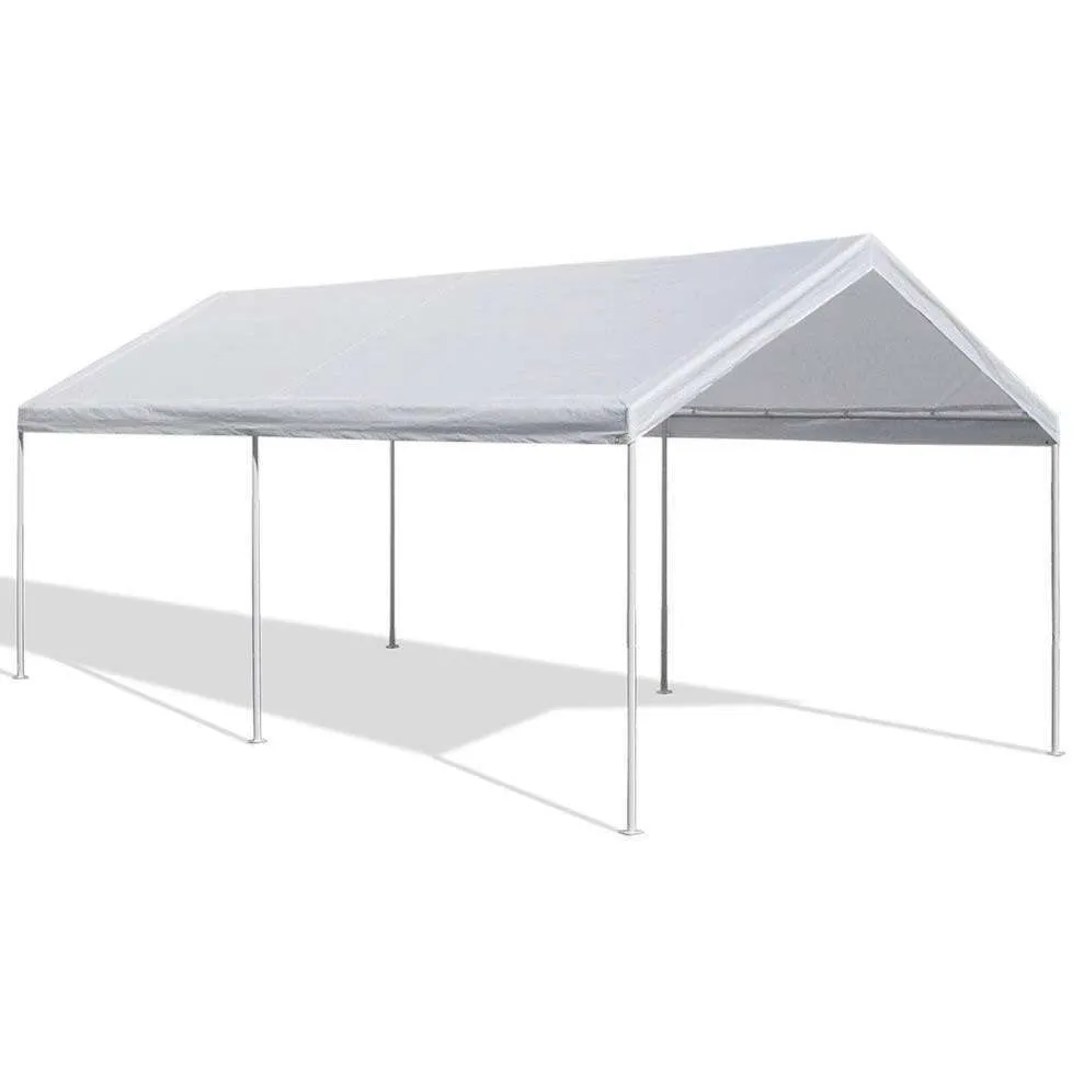 20x20 Canopy 