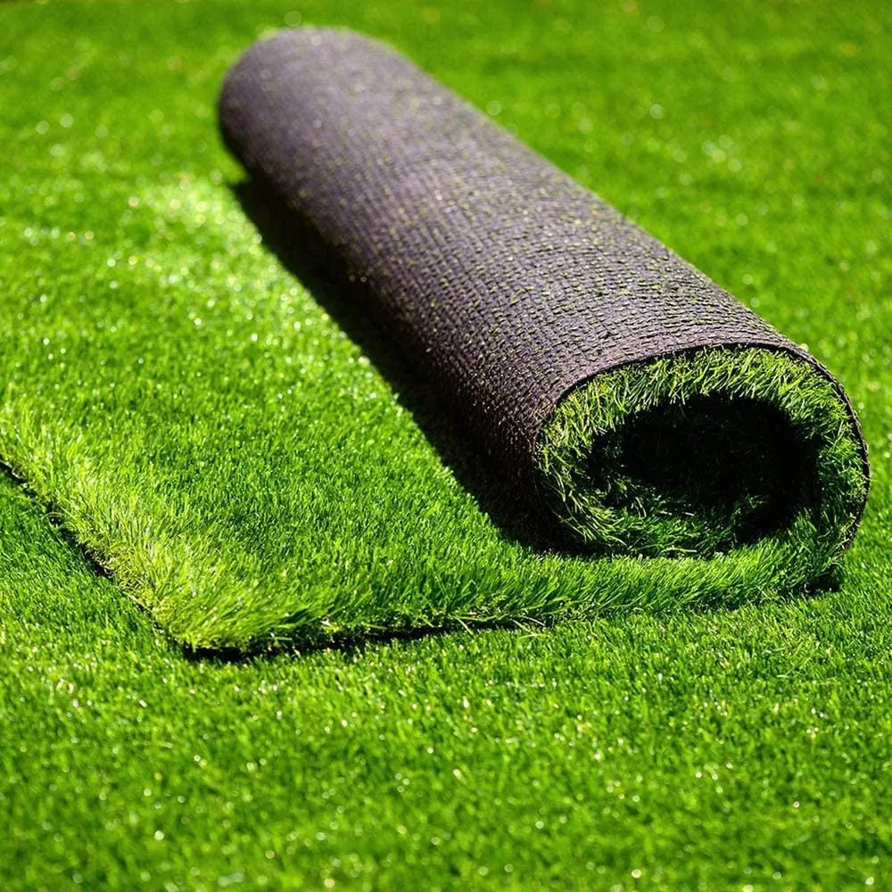 Artificial Green Grass