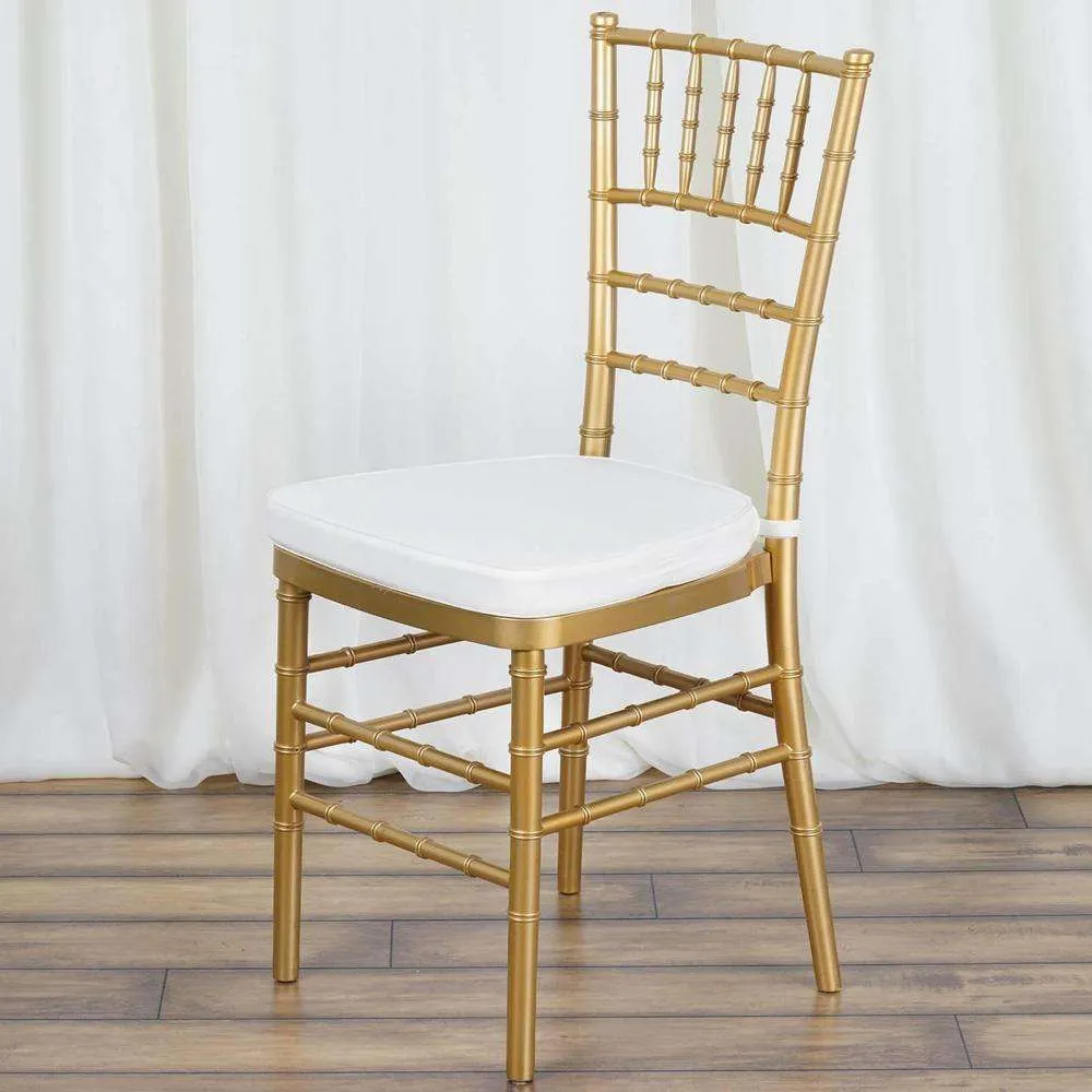 Chiavari Chair