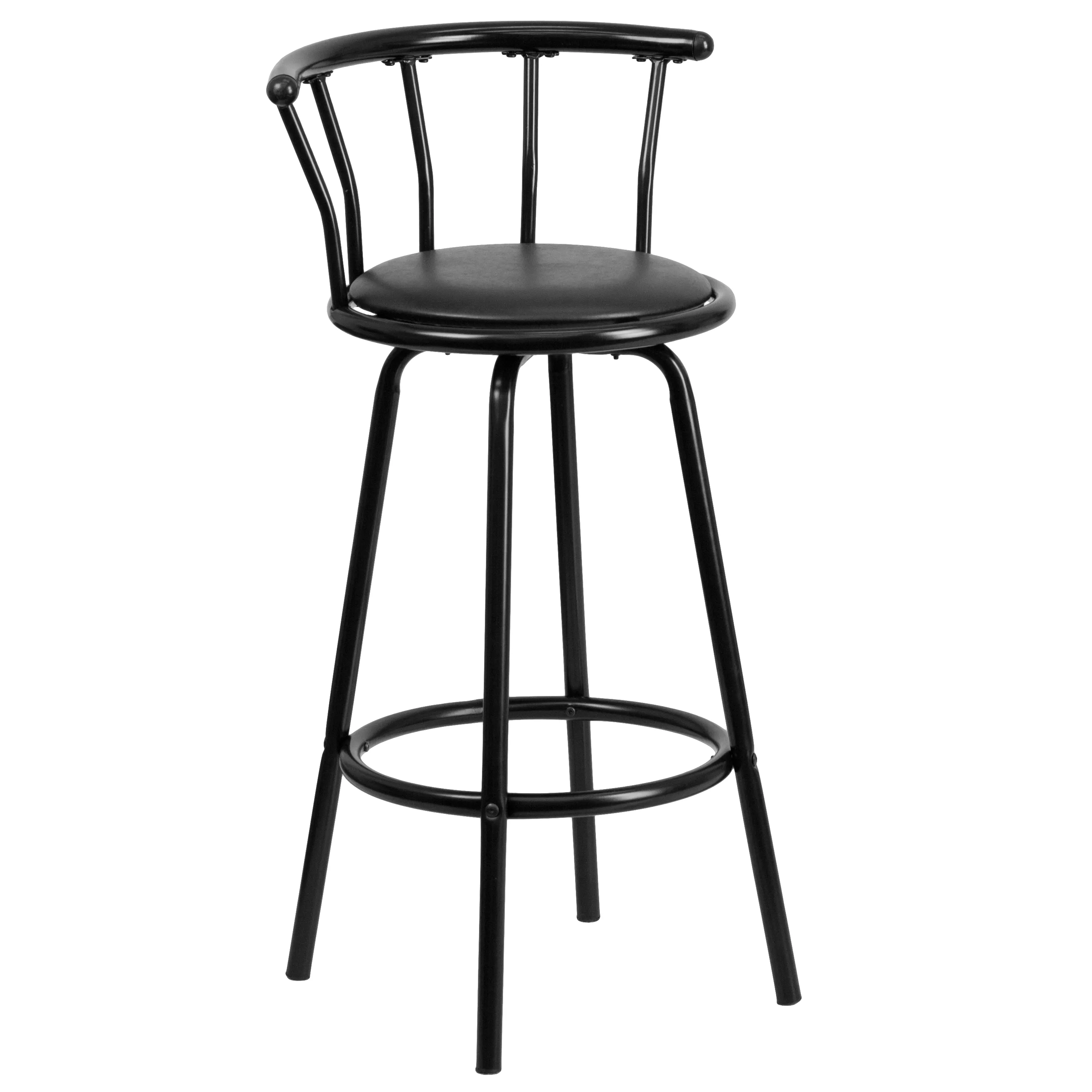 Bar Stool