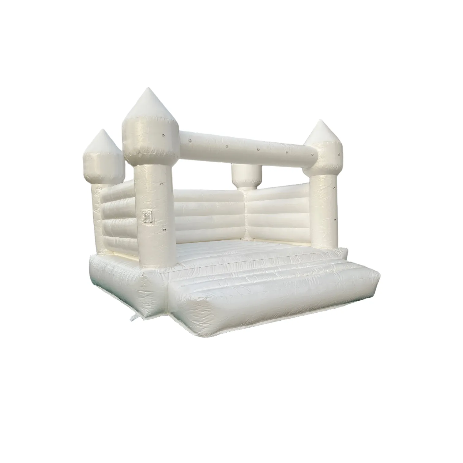 White Castle Bounce House (Brand New)