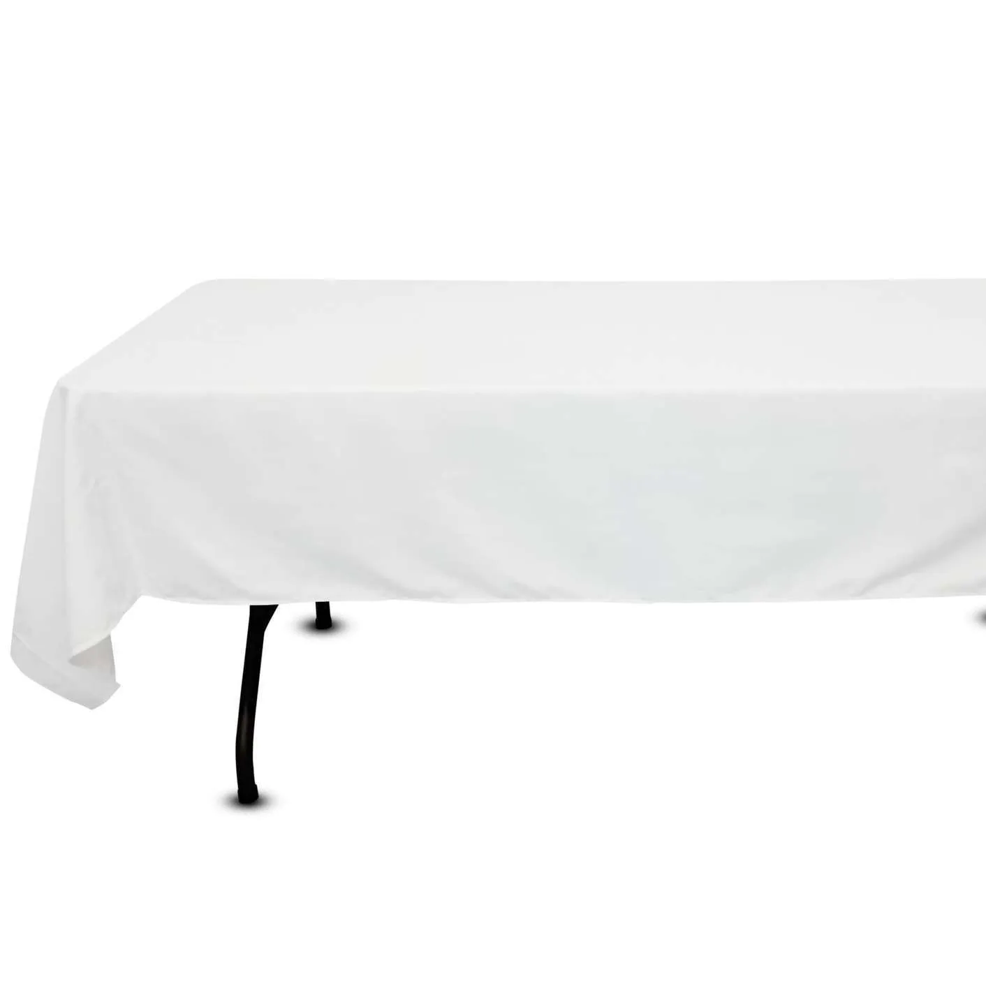 Rectangular Linens 