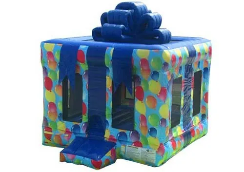 Gift Box