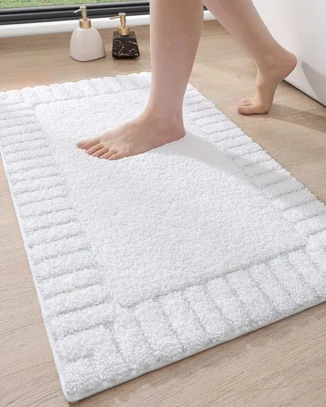 Bath Mat