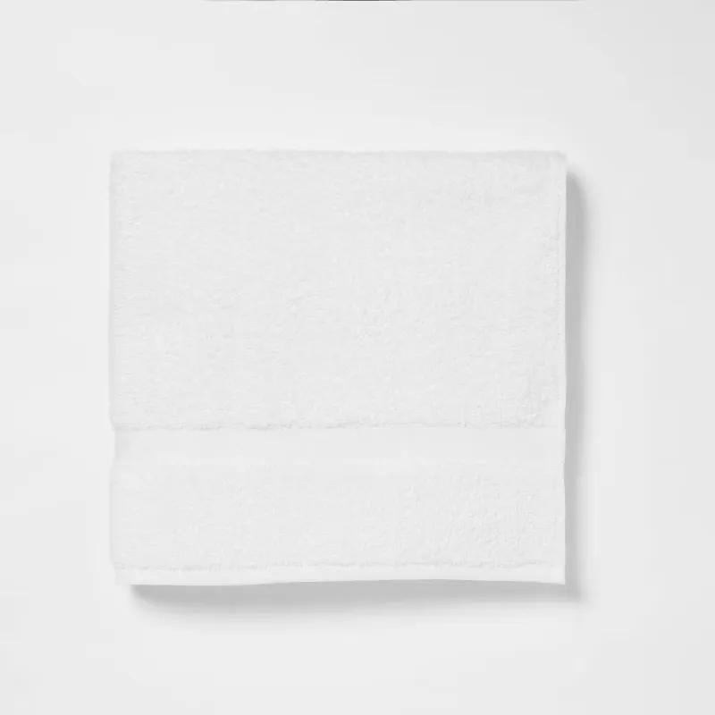 Individual Hand Towel